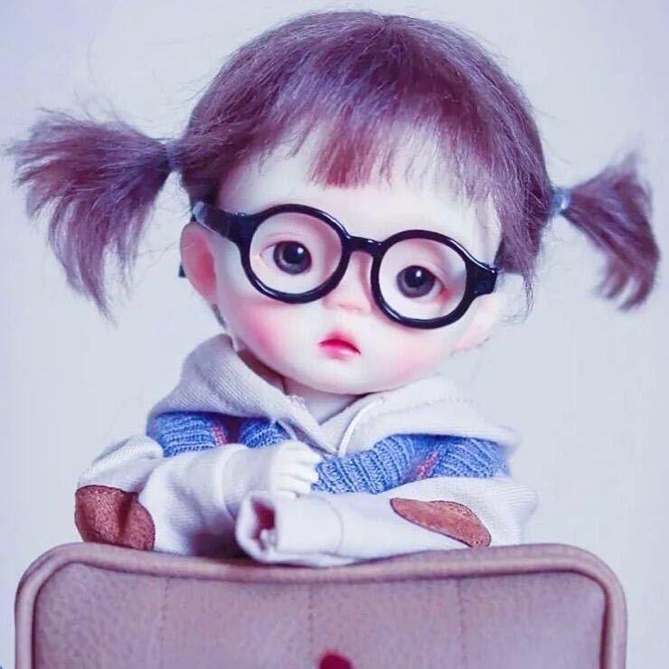 九^_^儿（加油）