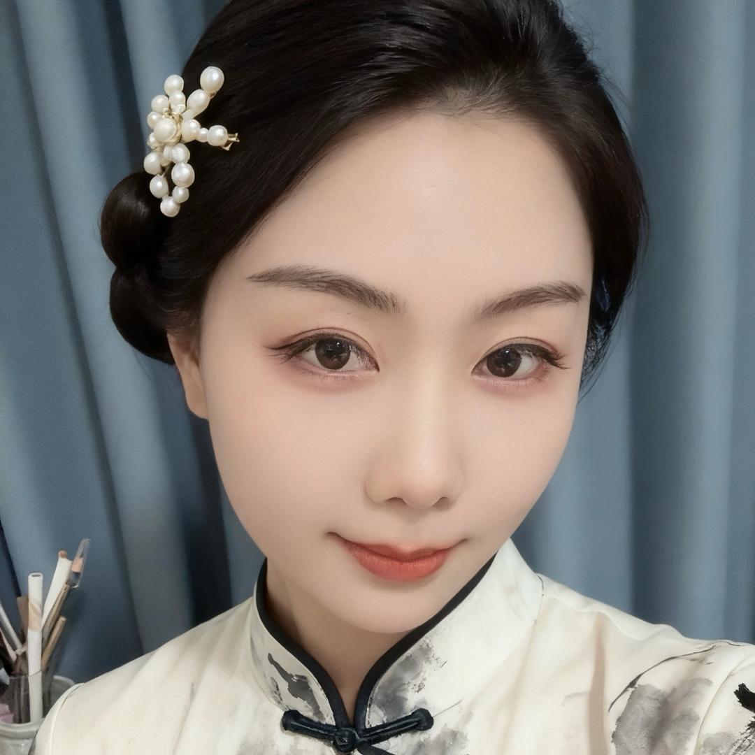 王姐