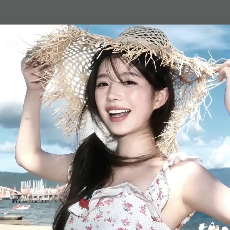 周周聊球6（玄森电子）