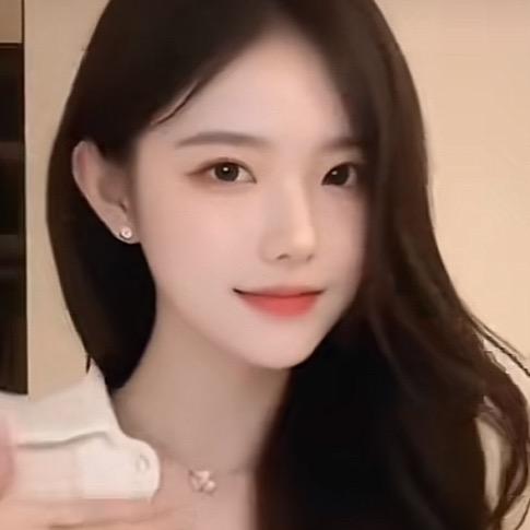 池子里💕戏水
