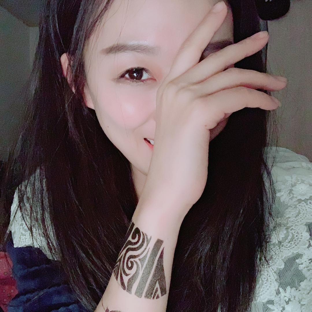 南阿南