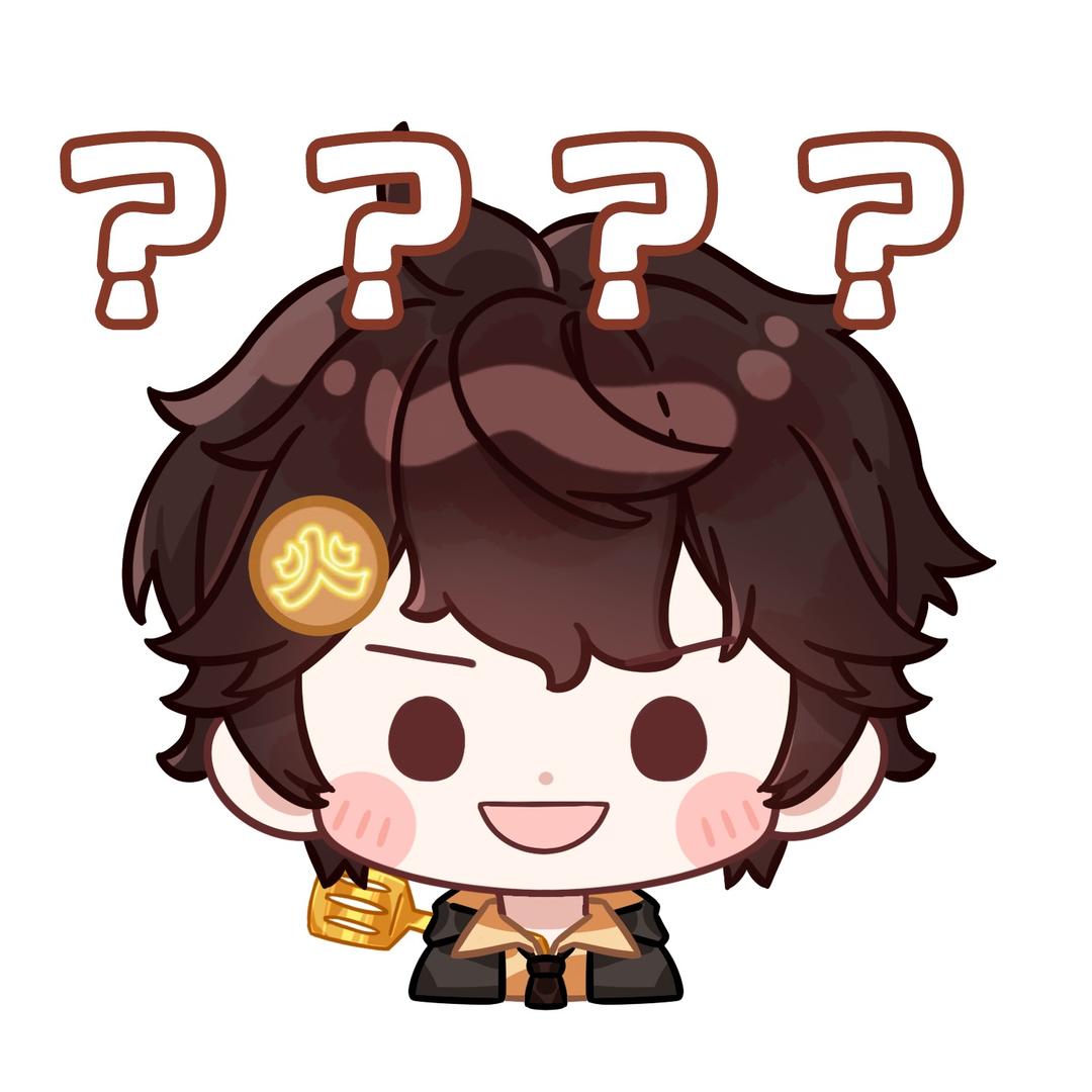 小月光（i播火生）