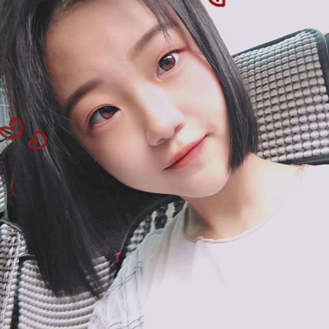 山小妹儿在清原🙋‍♀️