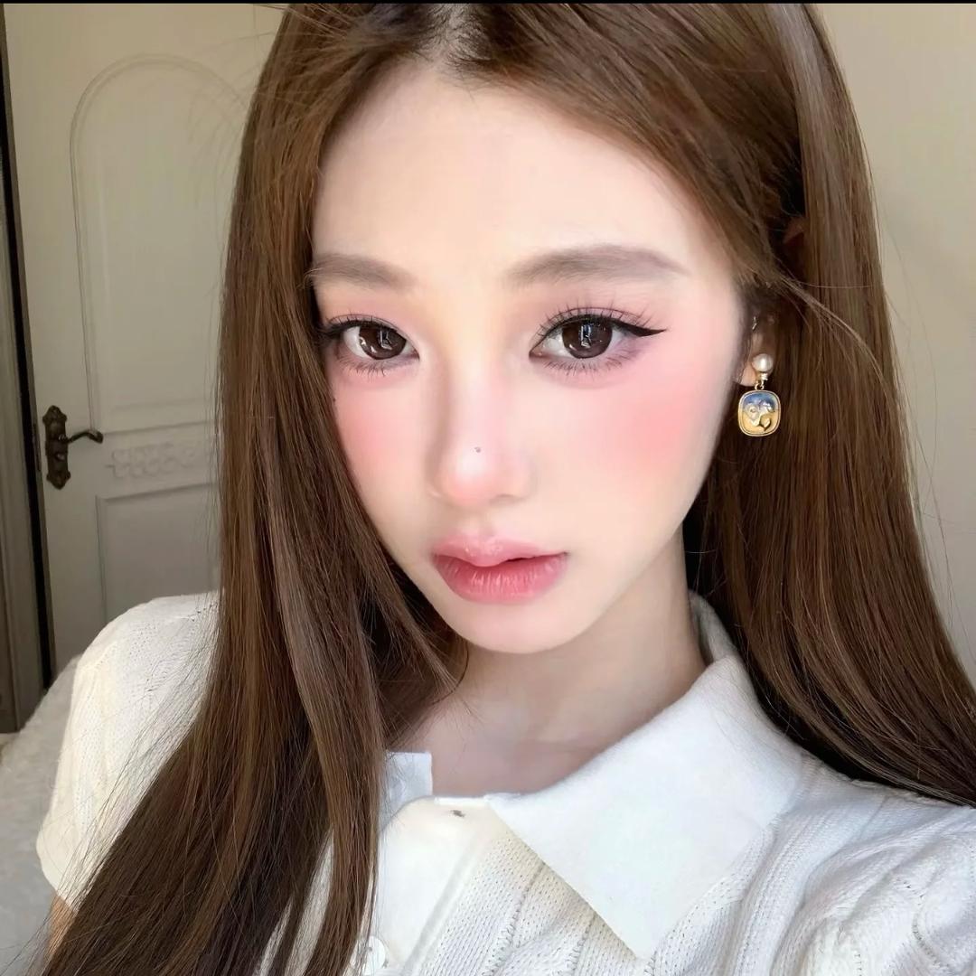 斑鸠