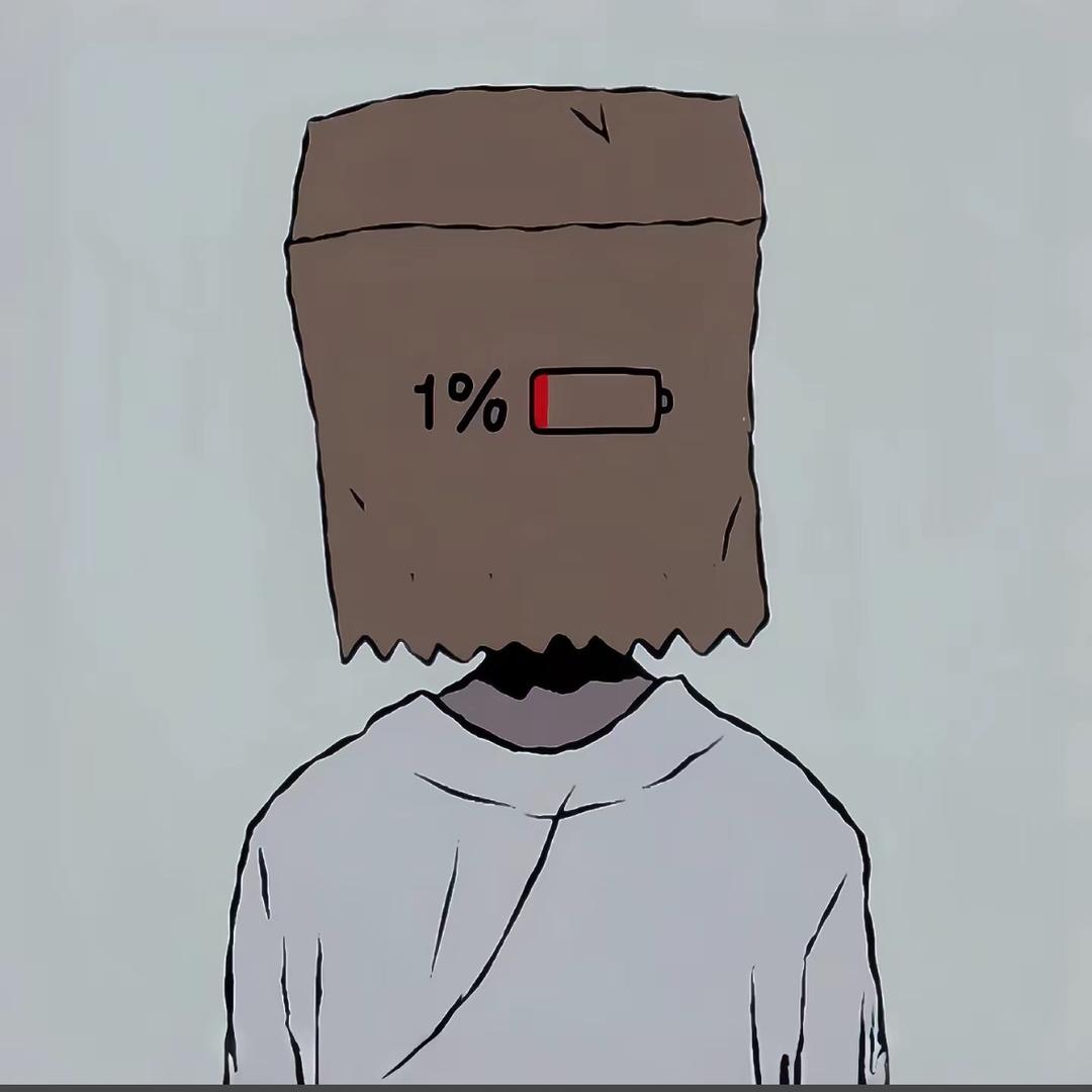 毒°