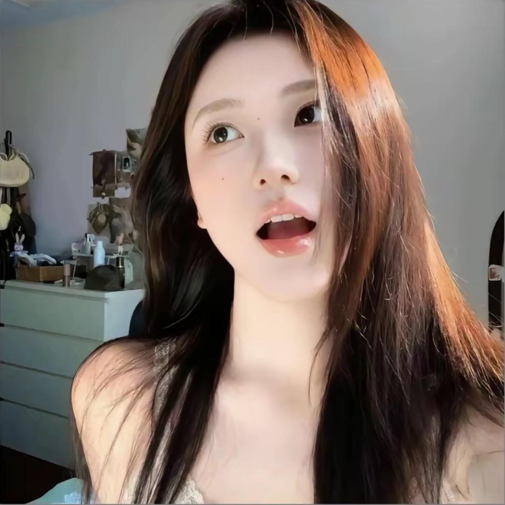 茶叶蛋.