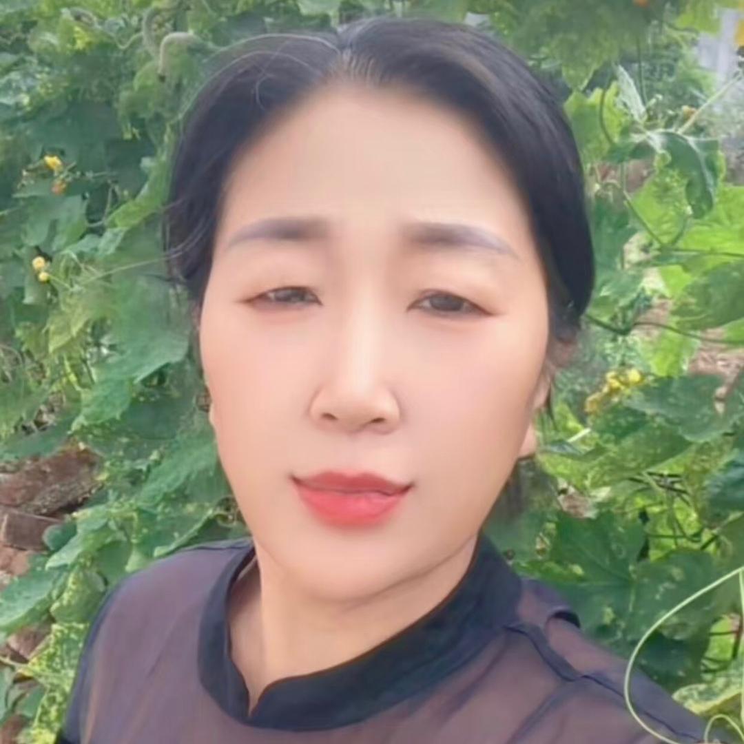 山东华姐六零后宝奶