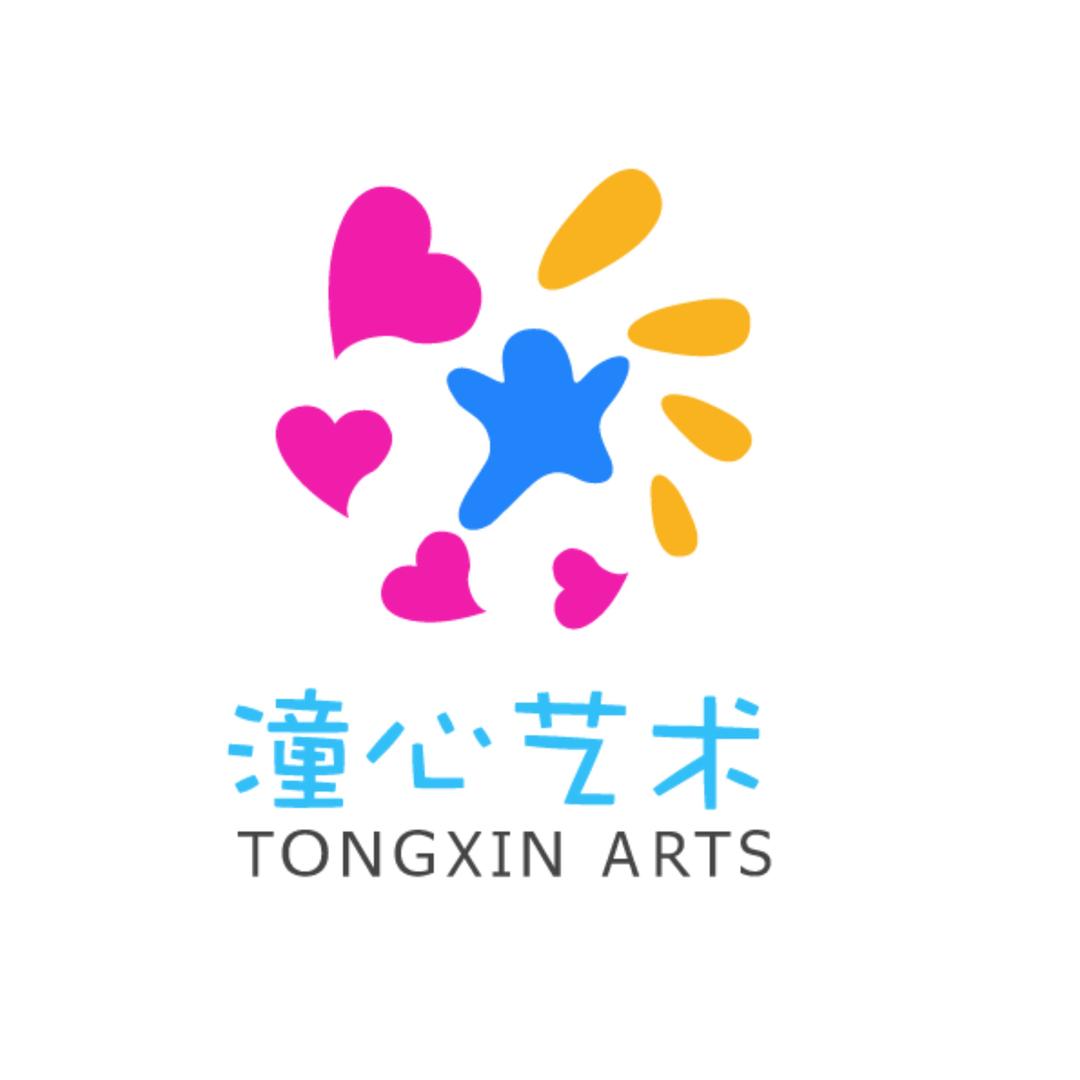 潼心艺术-玉桥校区