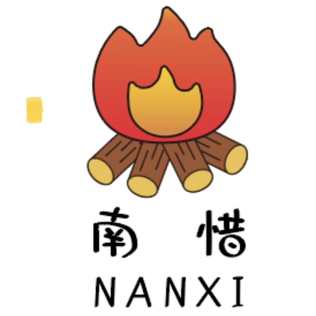 满毅健身