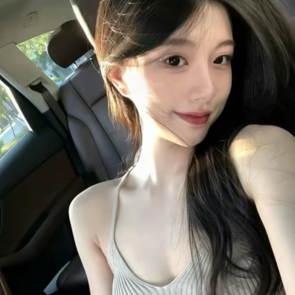 忬怡！