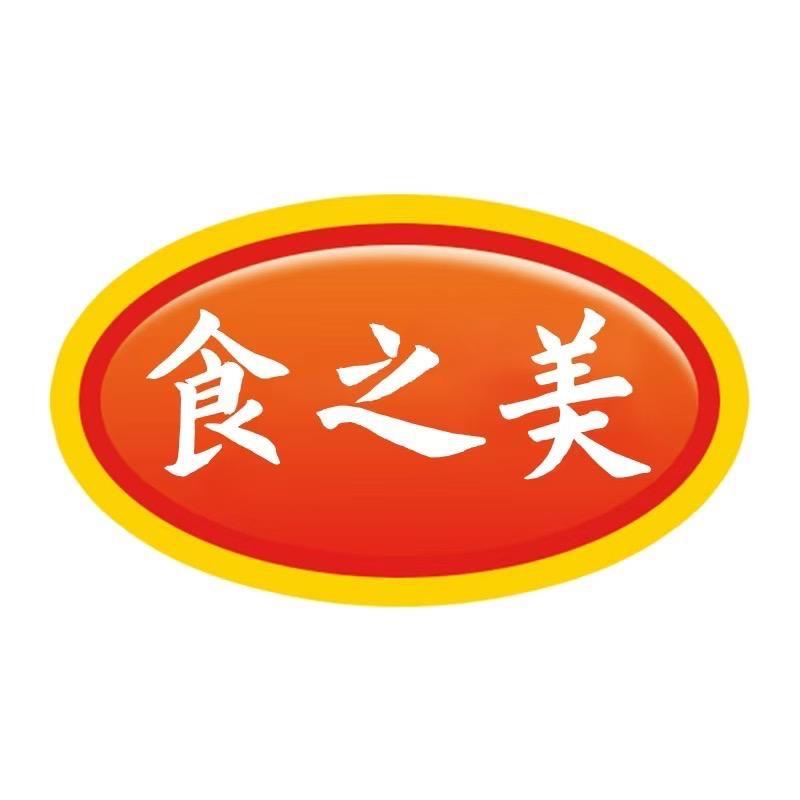 食之美滋补营养旗舰店