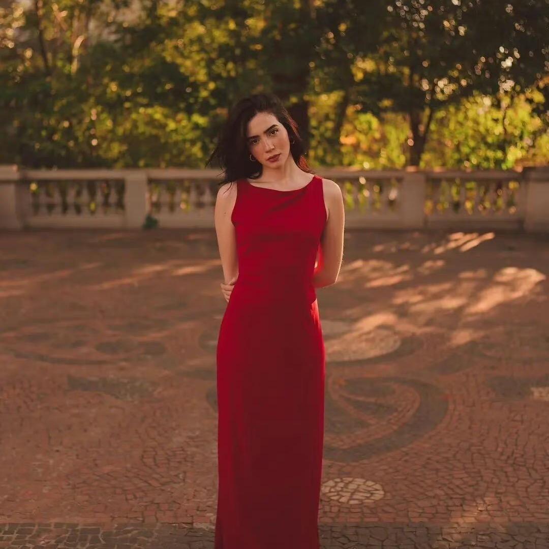 俄罗斯的小方块