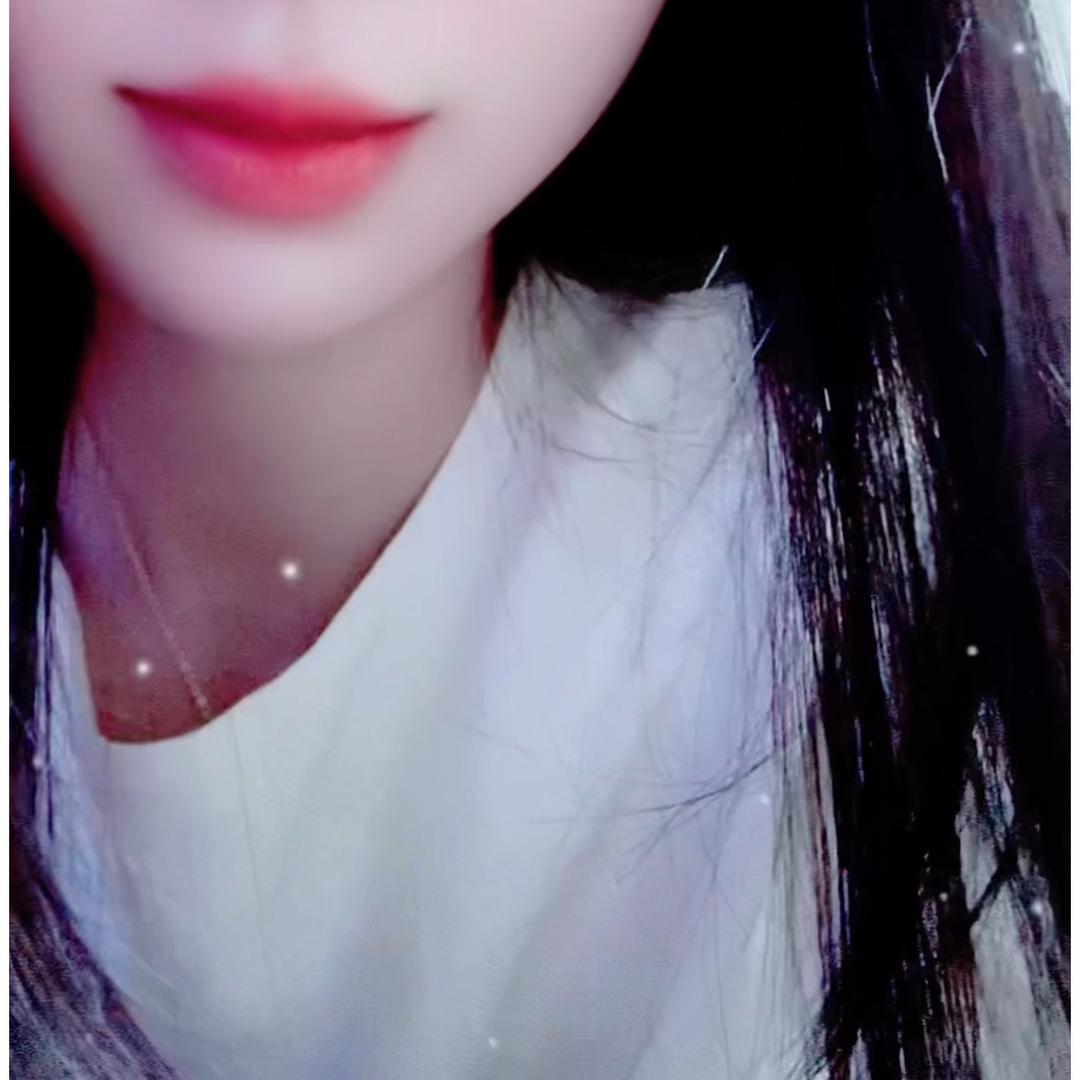 搁•浅