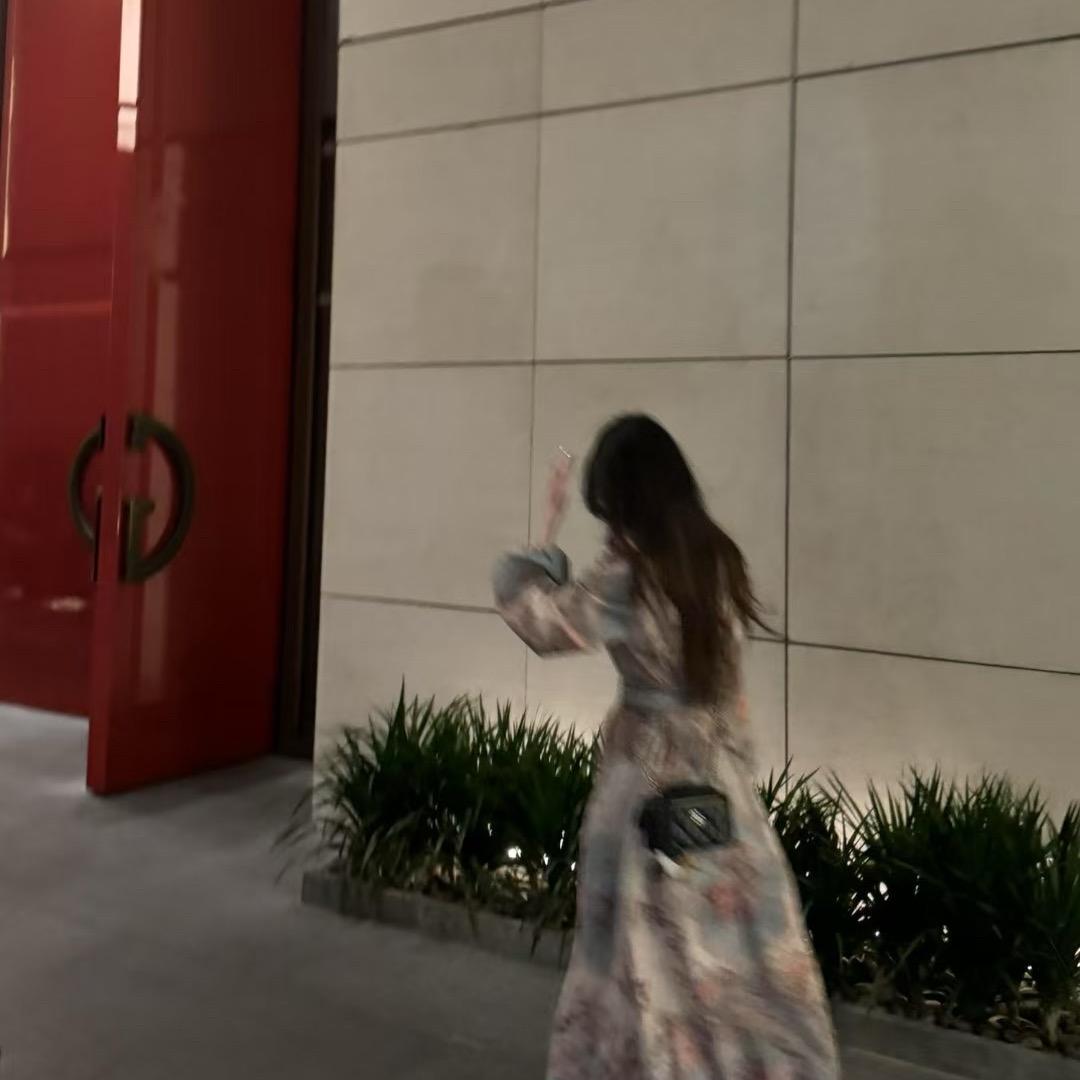 倩仟女装现货打底裤