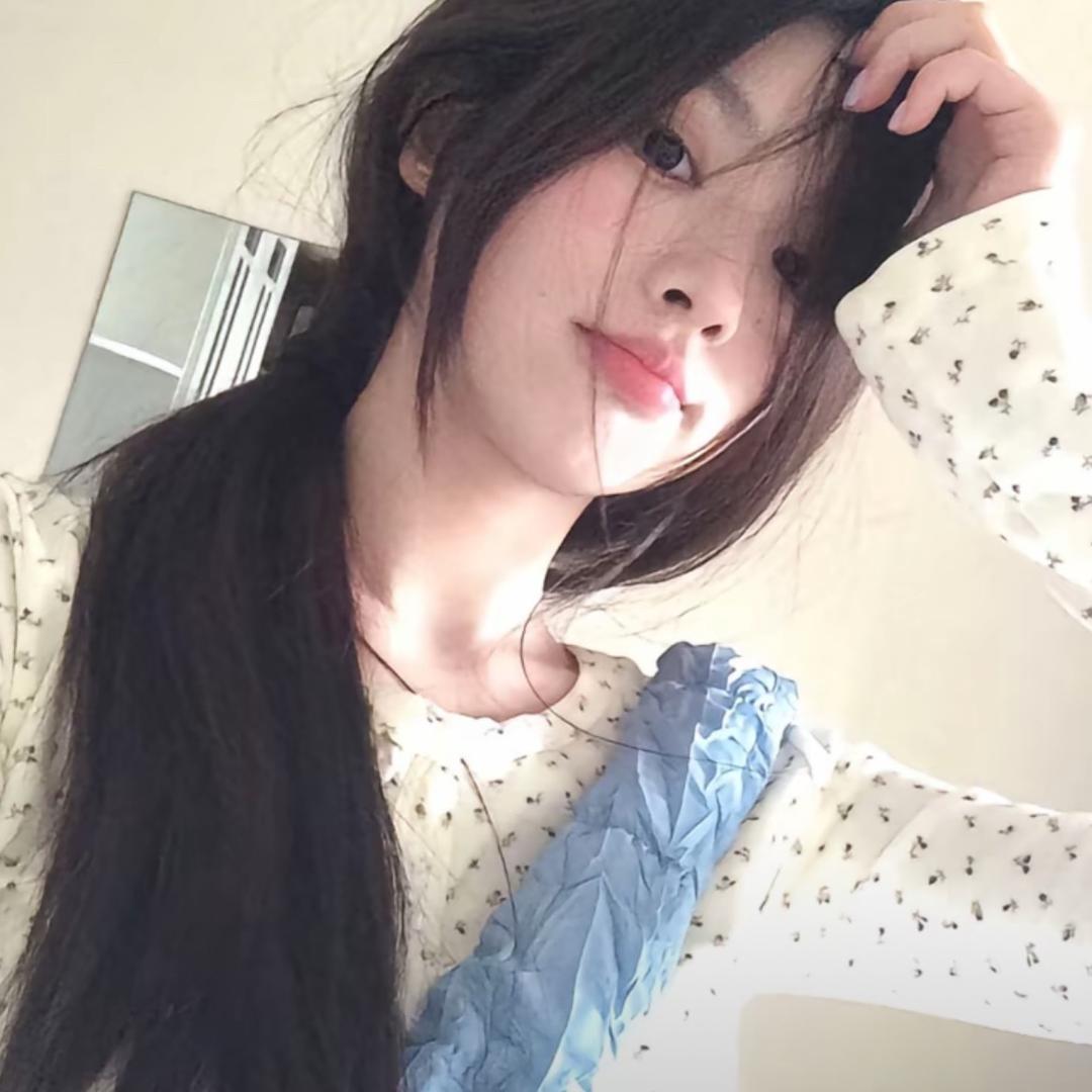 土豆丝儿