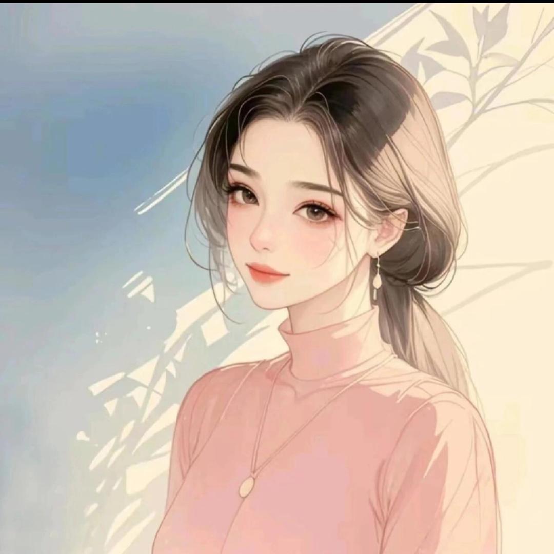 安于时光