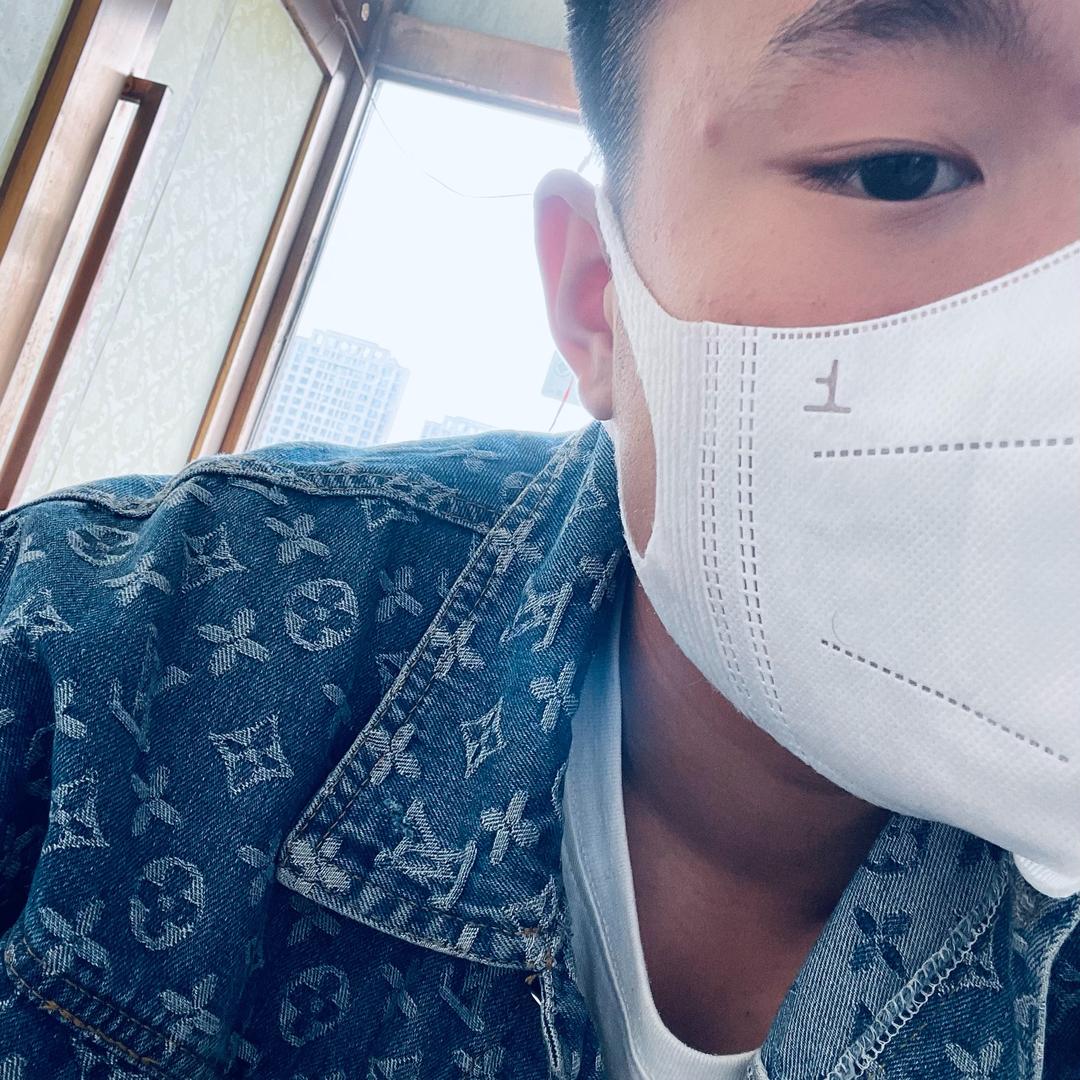 阿瑞.🎱