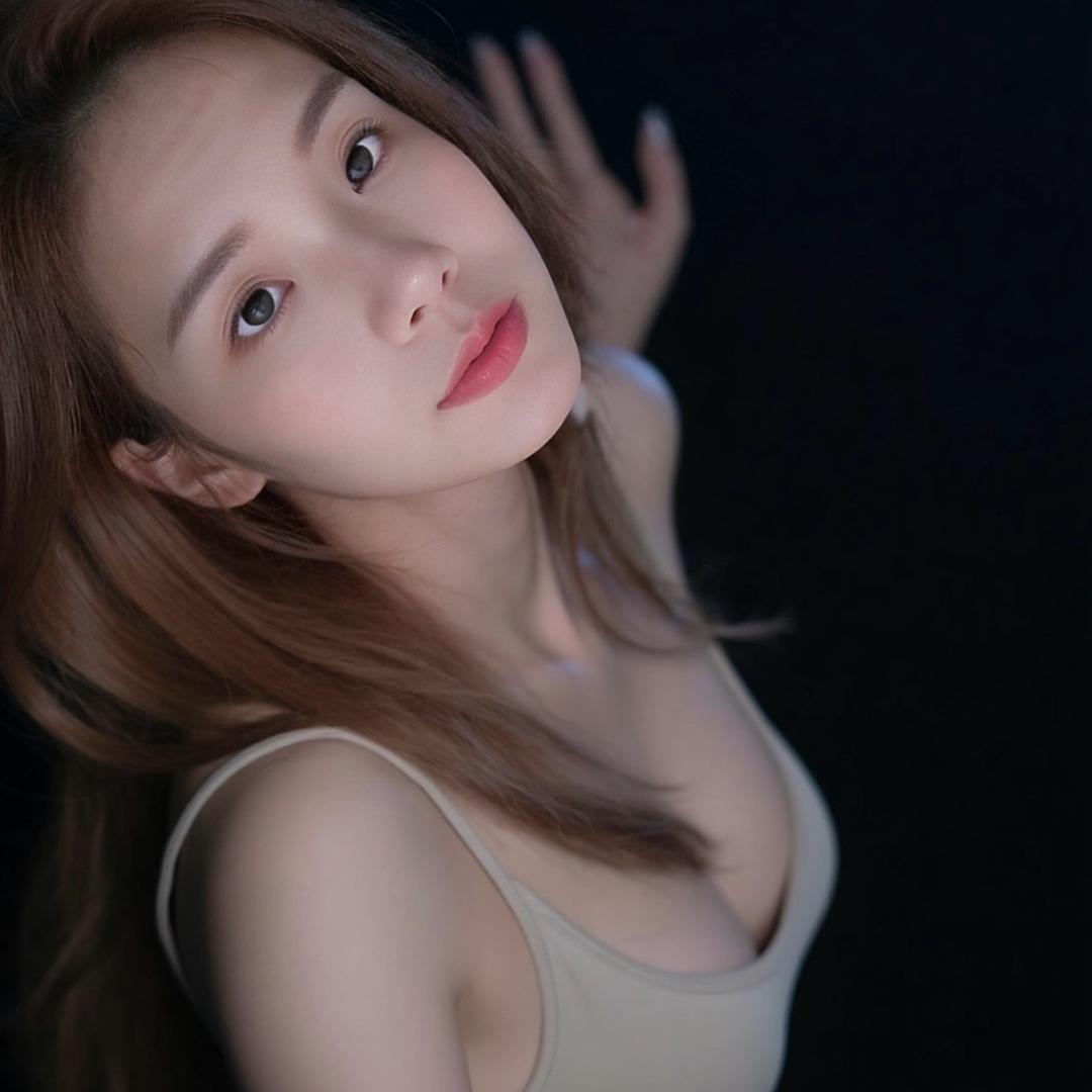 ල᭄💞 琴💕ල᭄