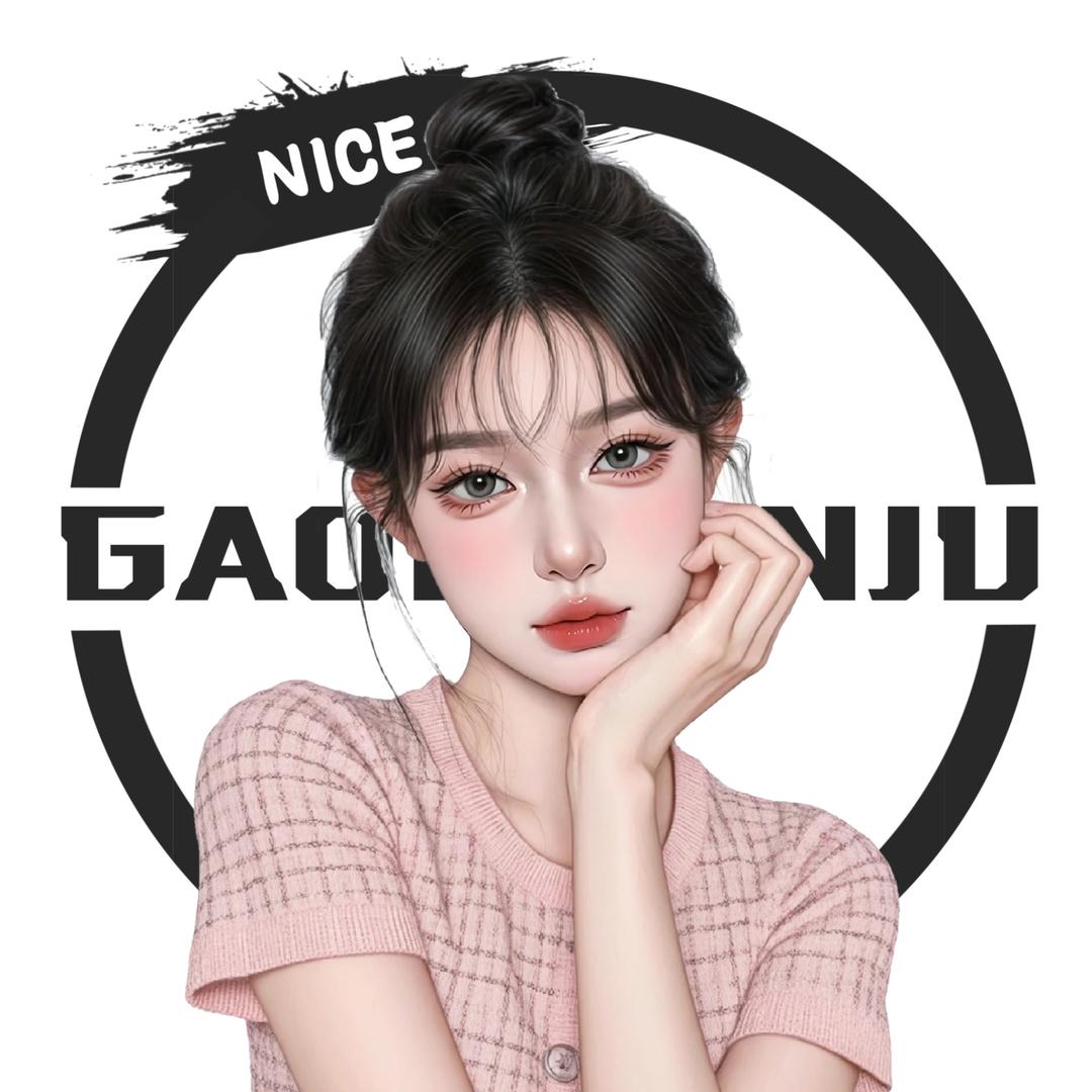 𝓖𝓓· Nice_