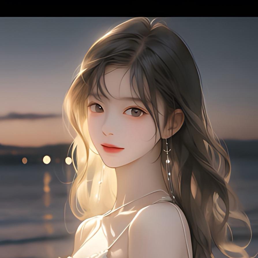 香香仙女