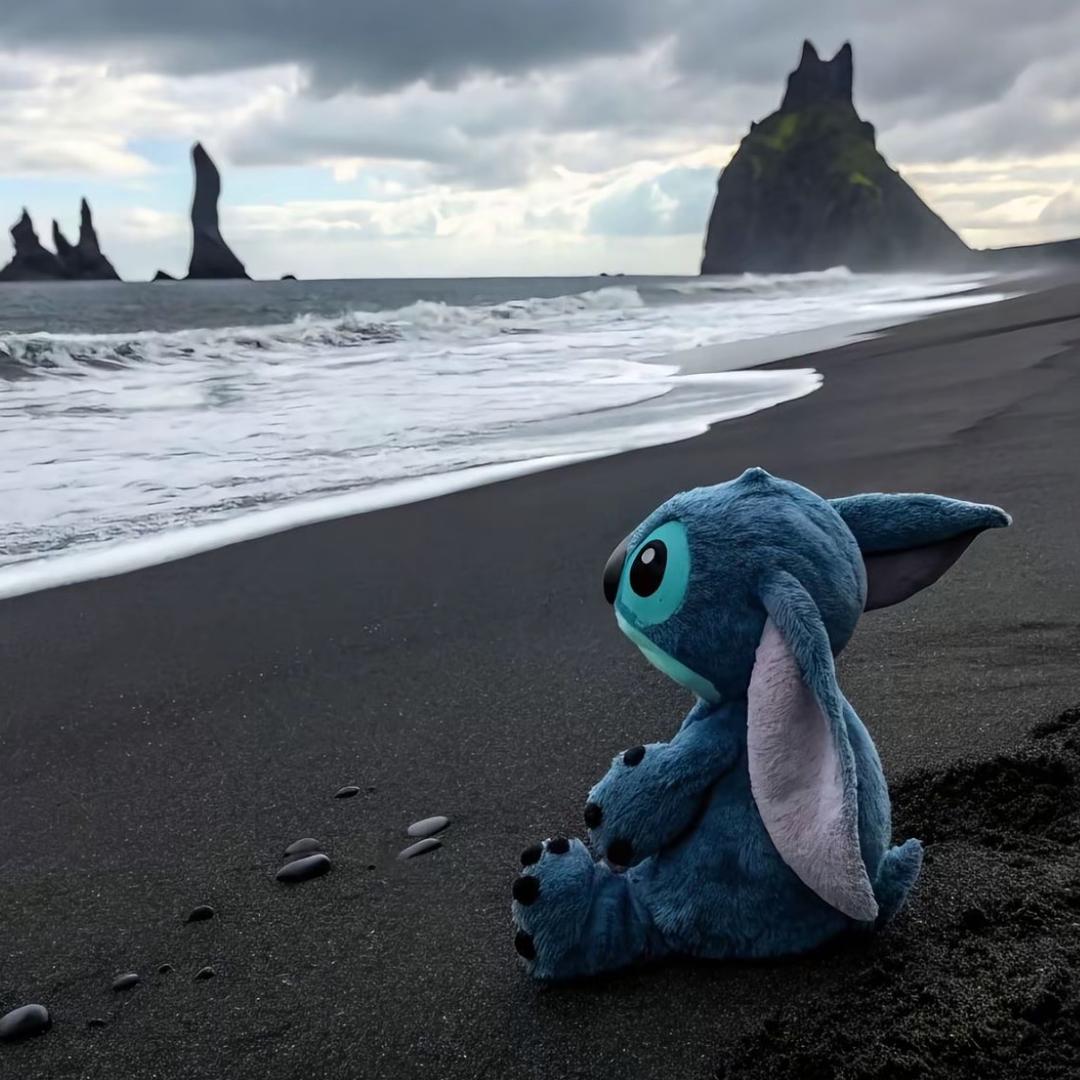 𝙄𝙞𝙞𝙤𝙫𝙚𝟳