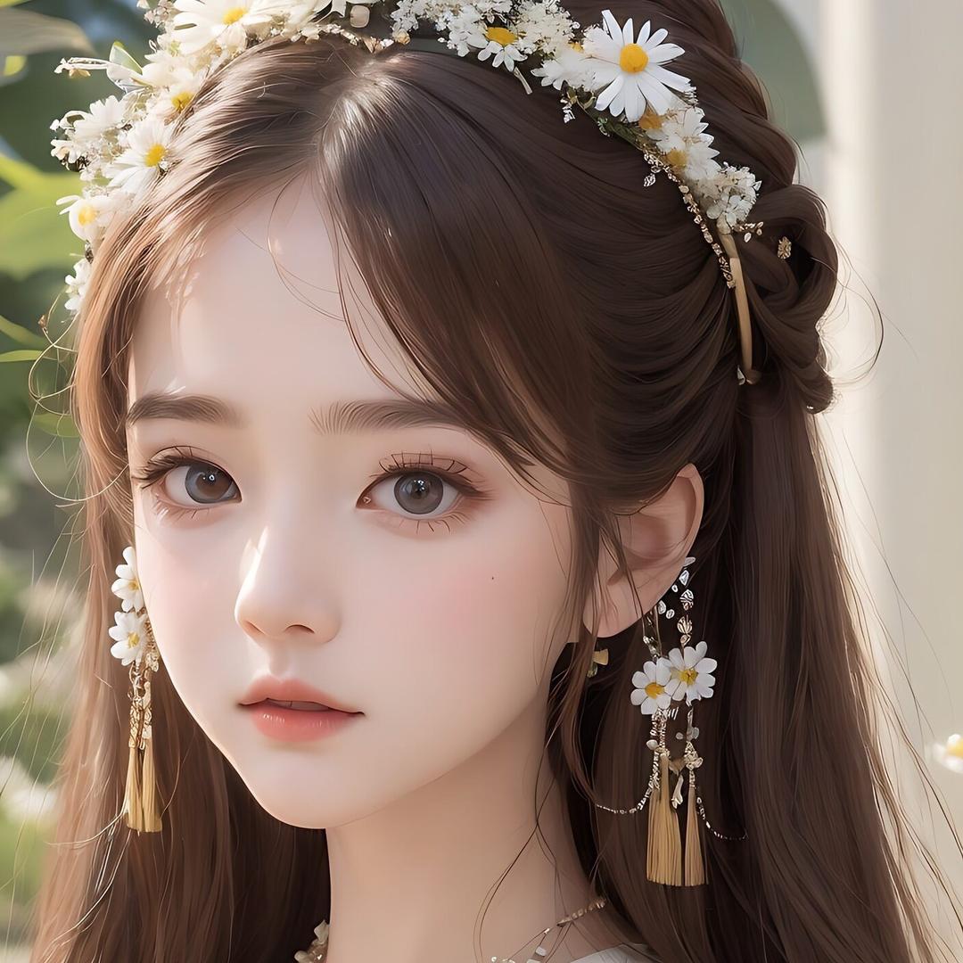倾城@