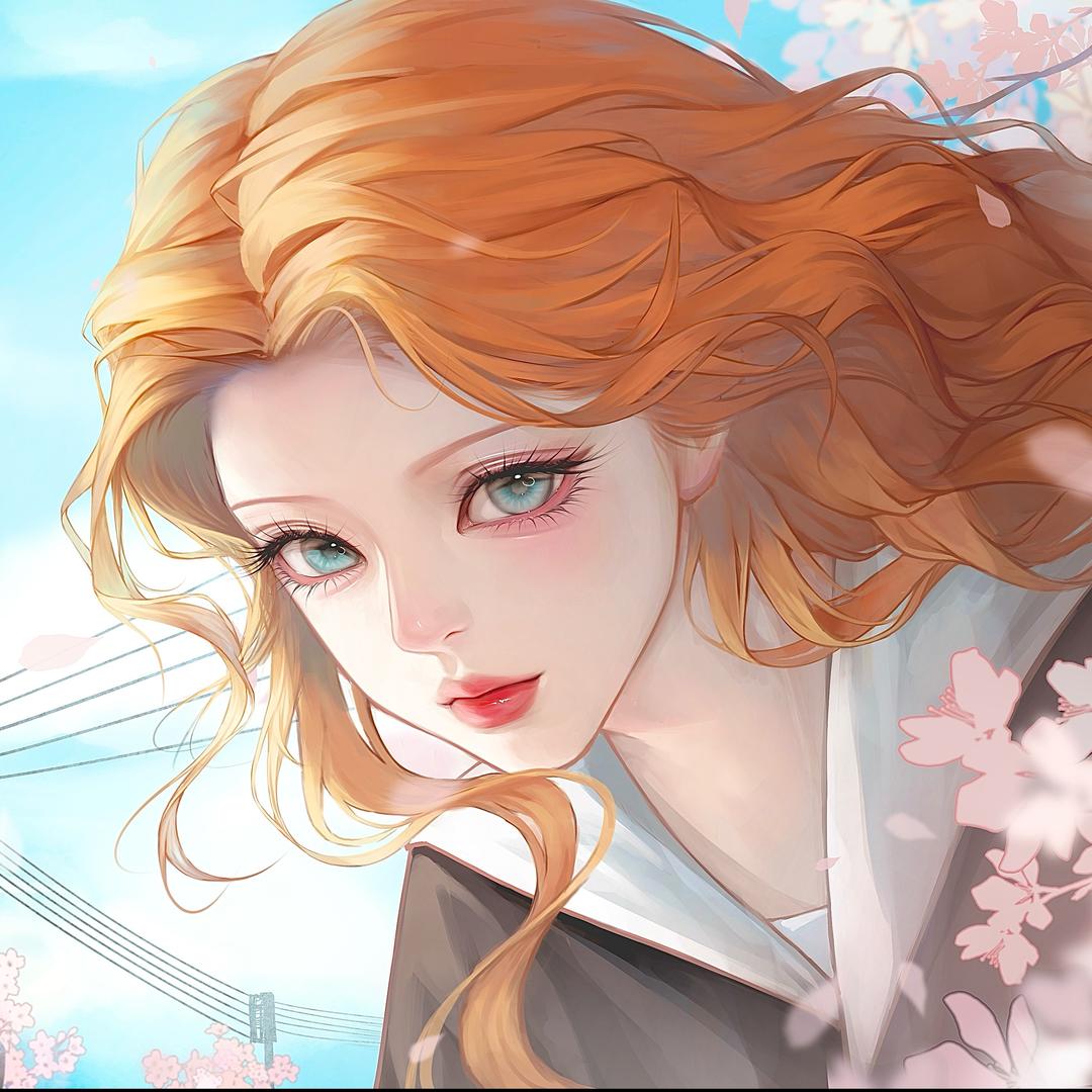 西一凹潇