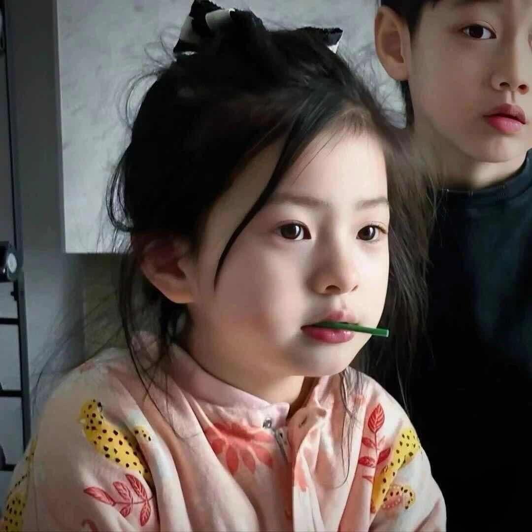 -大头.