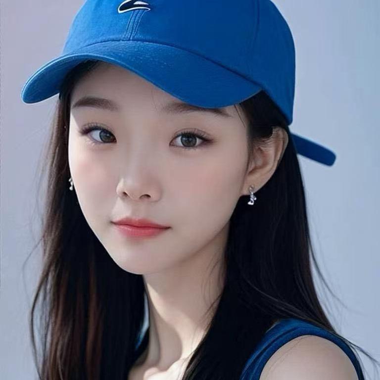 憨憨妮