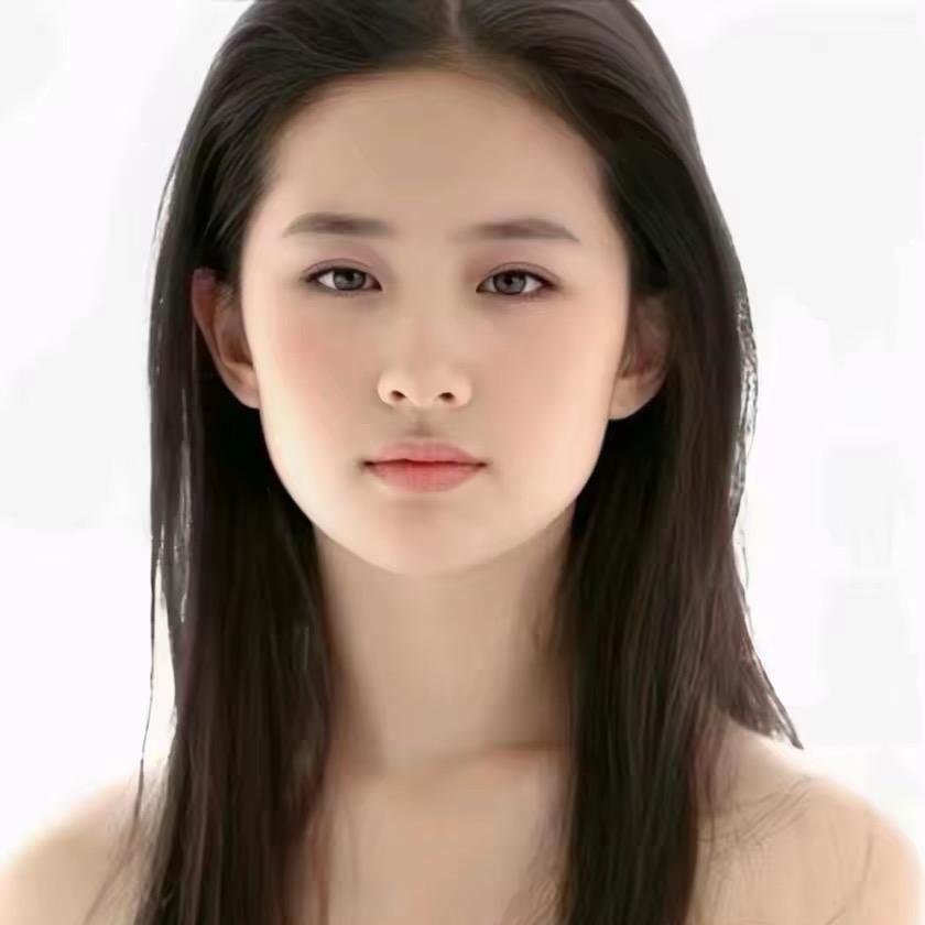 忧郁把妹王
