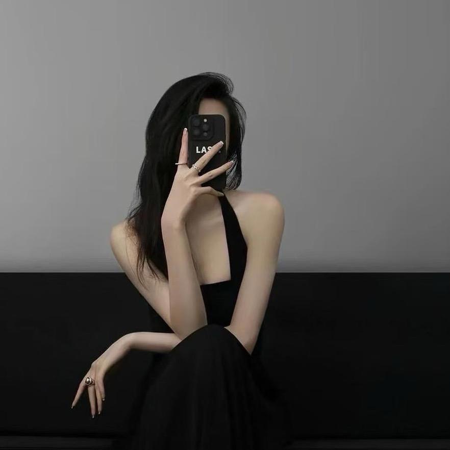 可儿聊妇产（孕期知识）