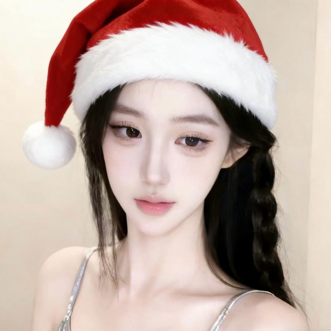 赵灵儿ᥫᩣ