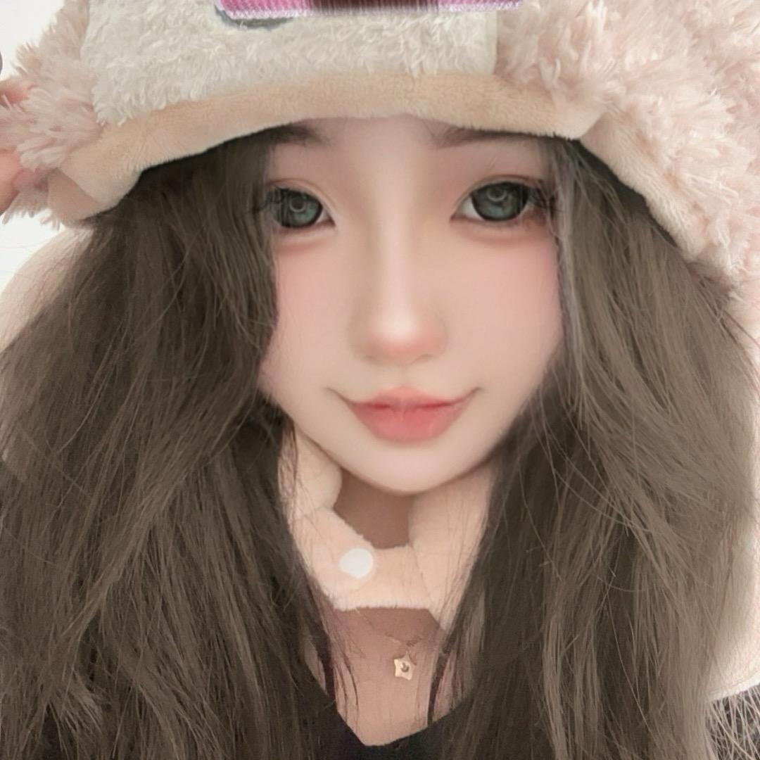 隆福熟食店（招学员）