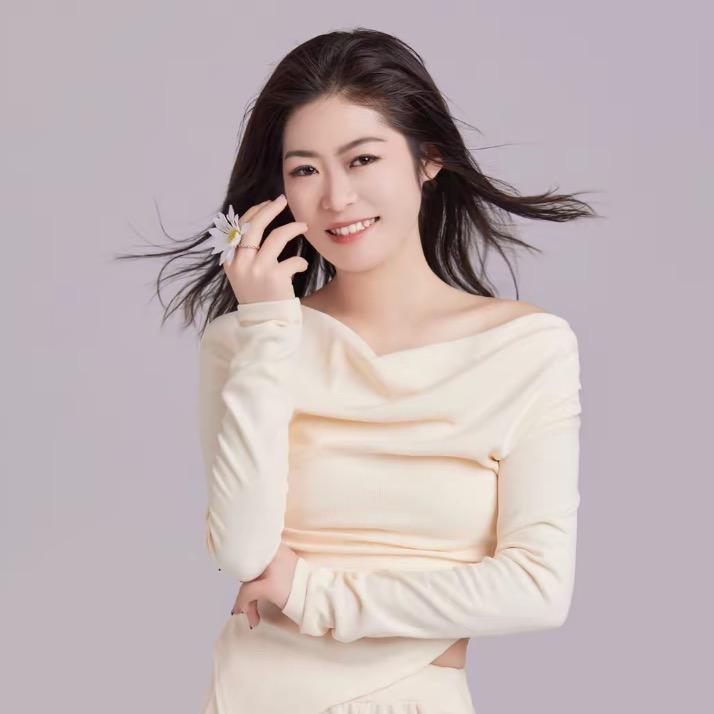 佳佳公司三周年庆典