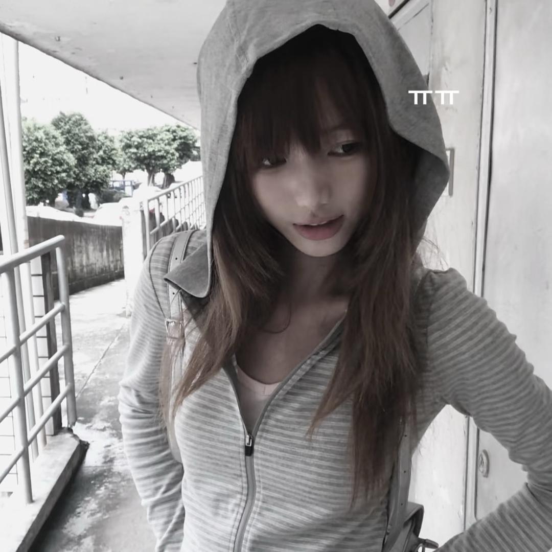 灰烬