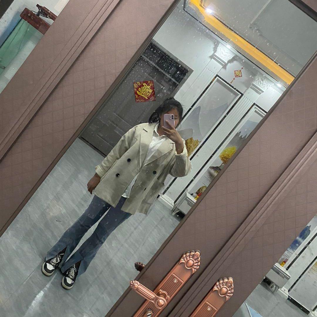 艳飞