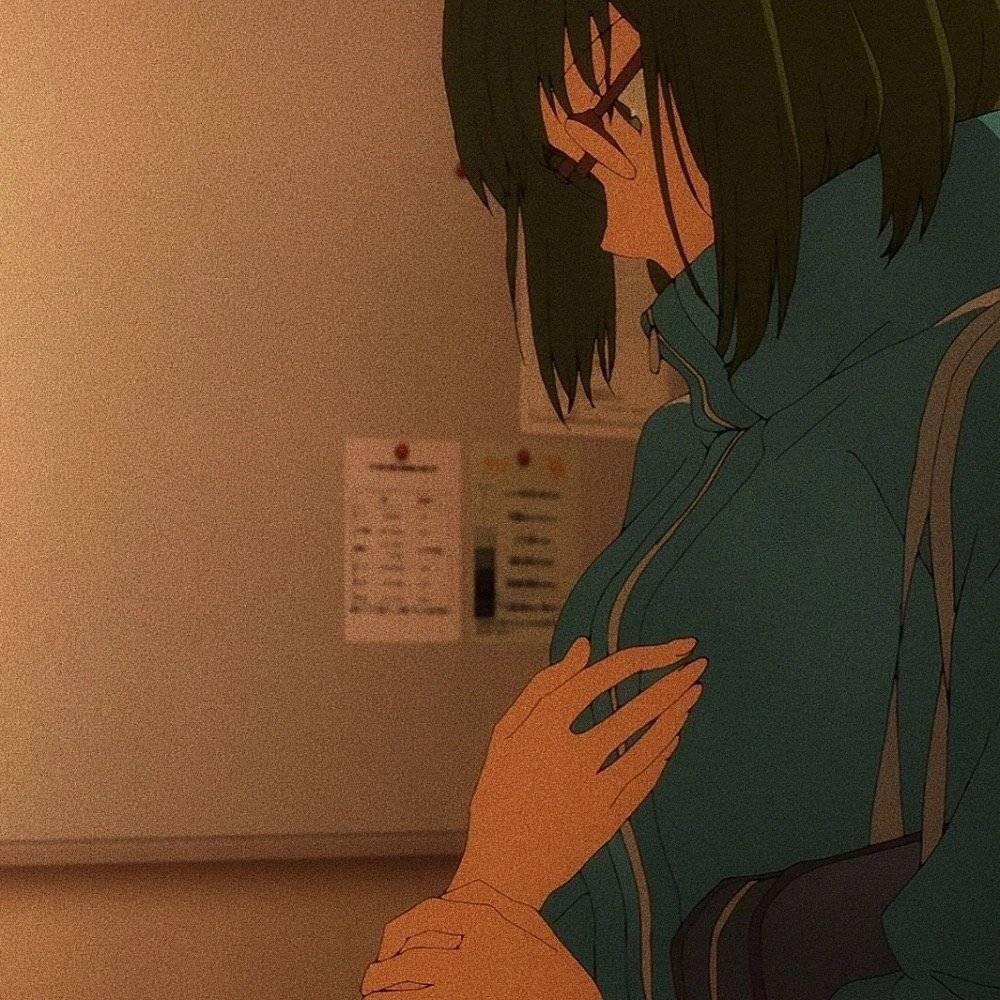 梦瑶‘