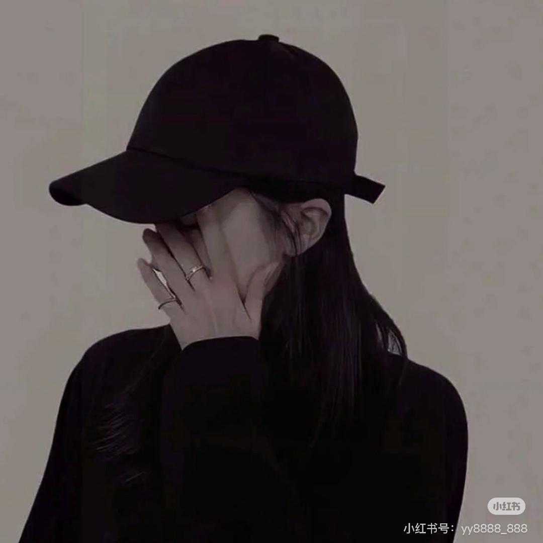 爱吃零食的小陈