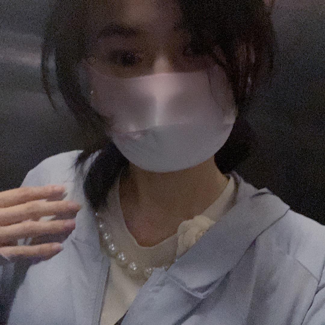 👑美蒙了呗！
