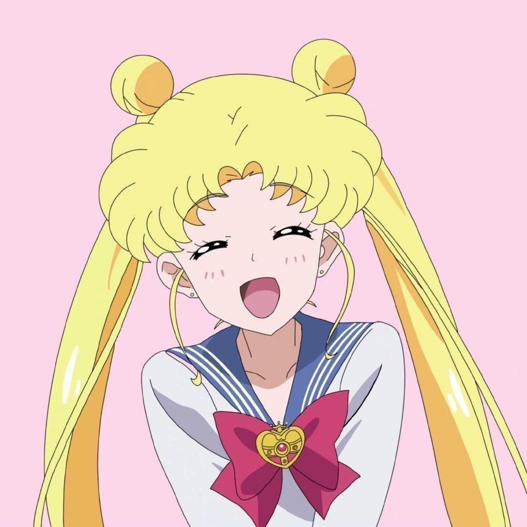 biu小思语
