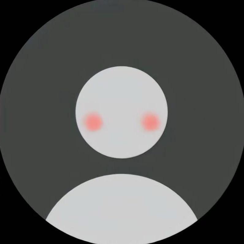 exgirlfriend