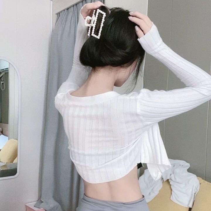 宿柚女装服饰