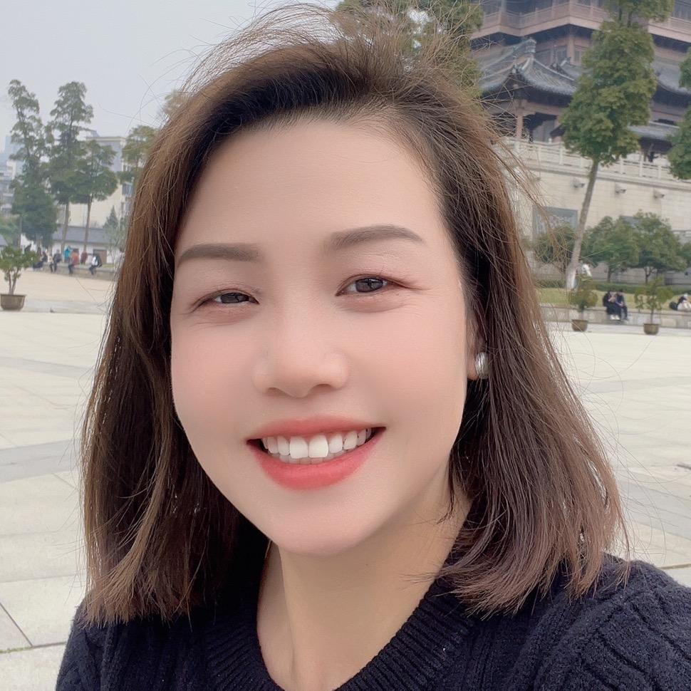 维维服饰