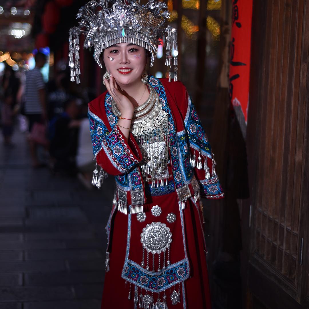 姐ღ᭄是限量版