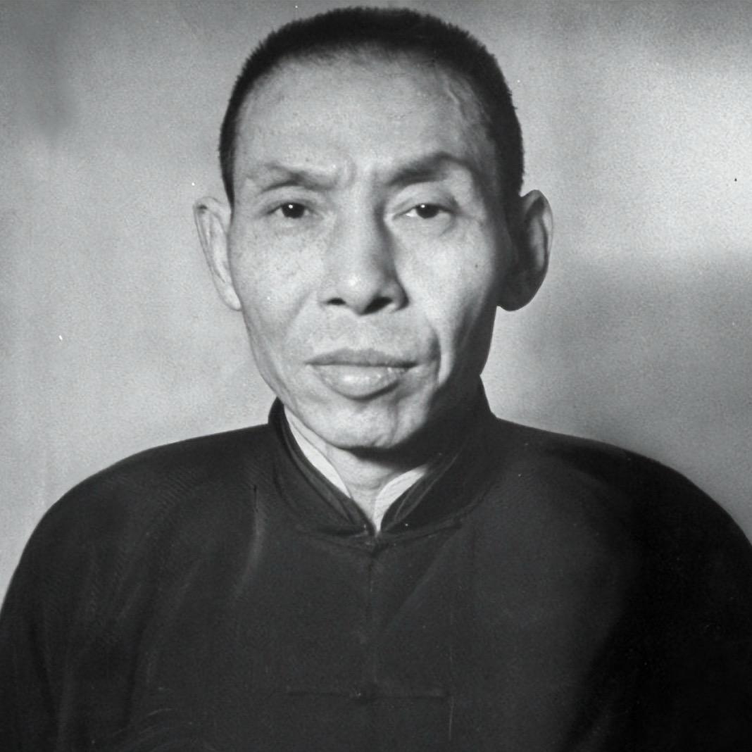 若柠