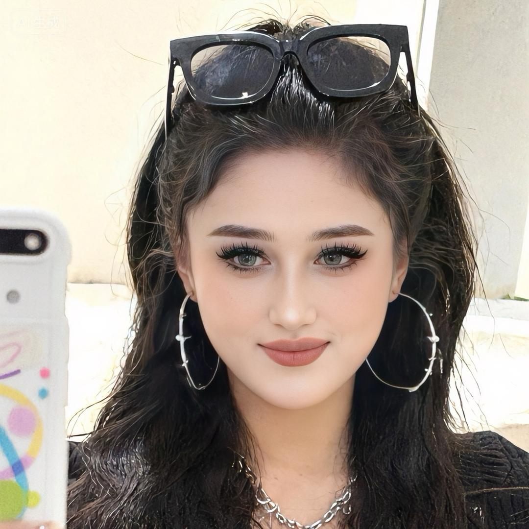 盼望双休的炒年糕