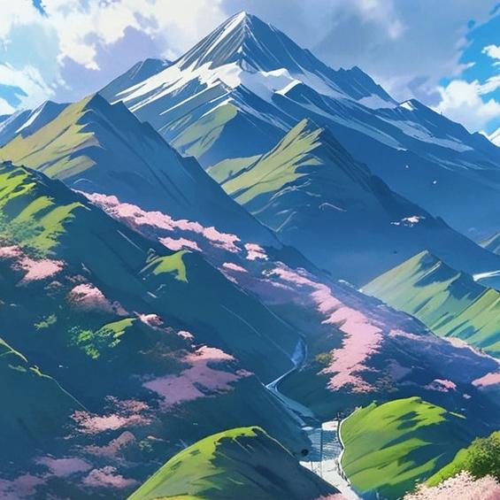 Amata阿玛塔户外