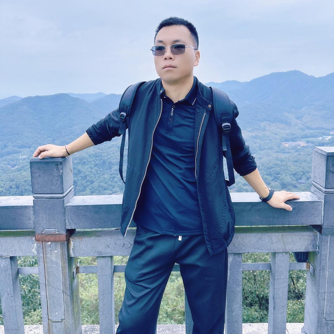 ঞᩚ᭄ 和闫꧔ꦿ悦色🌺᭄ོ࿐