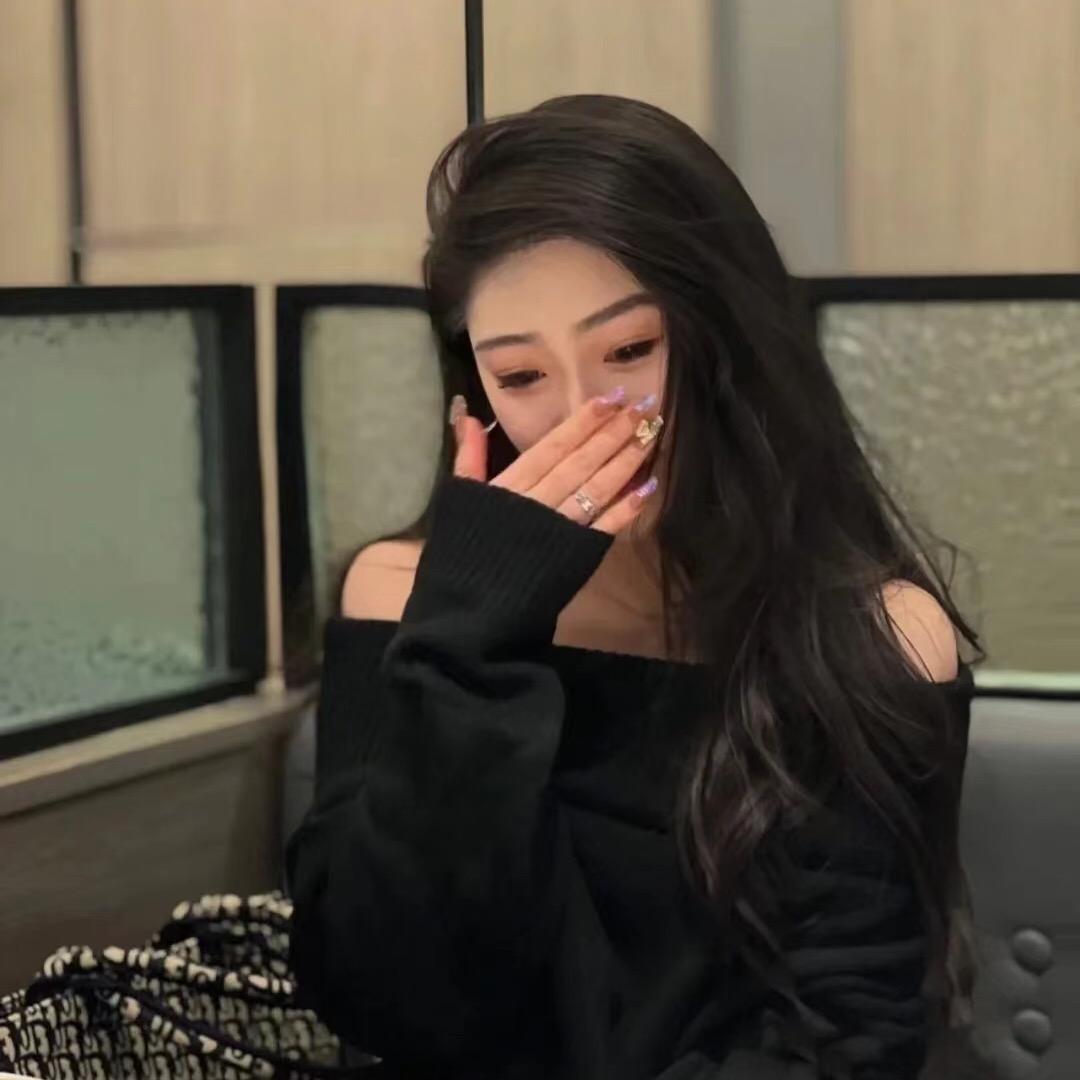 花汐美甲