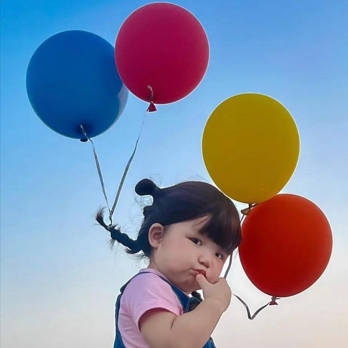 暖暖爱吃